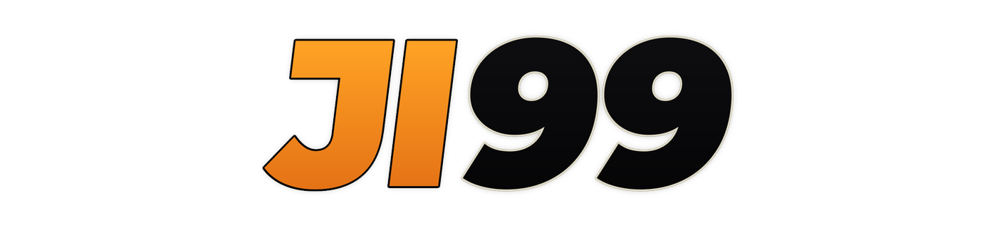 ji99 লোগো